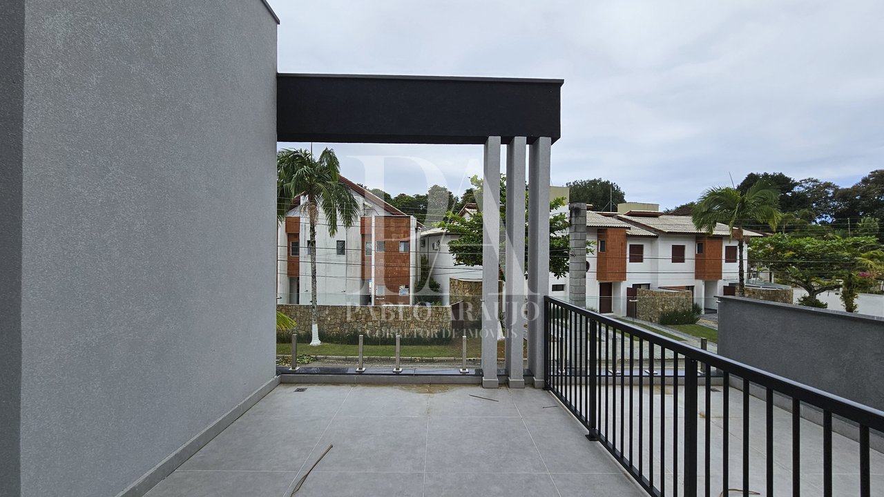 Casa — foto 16 de 41
