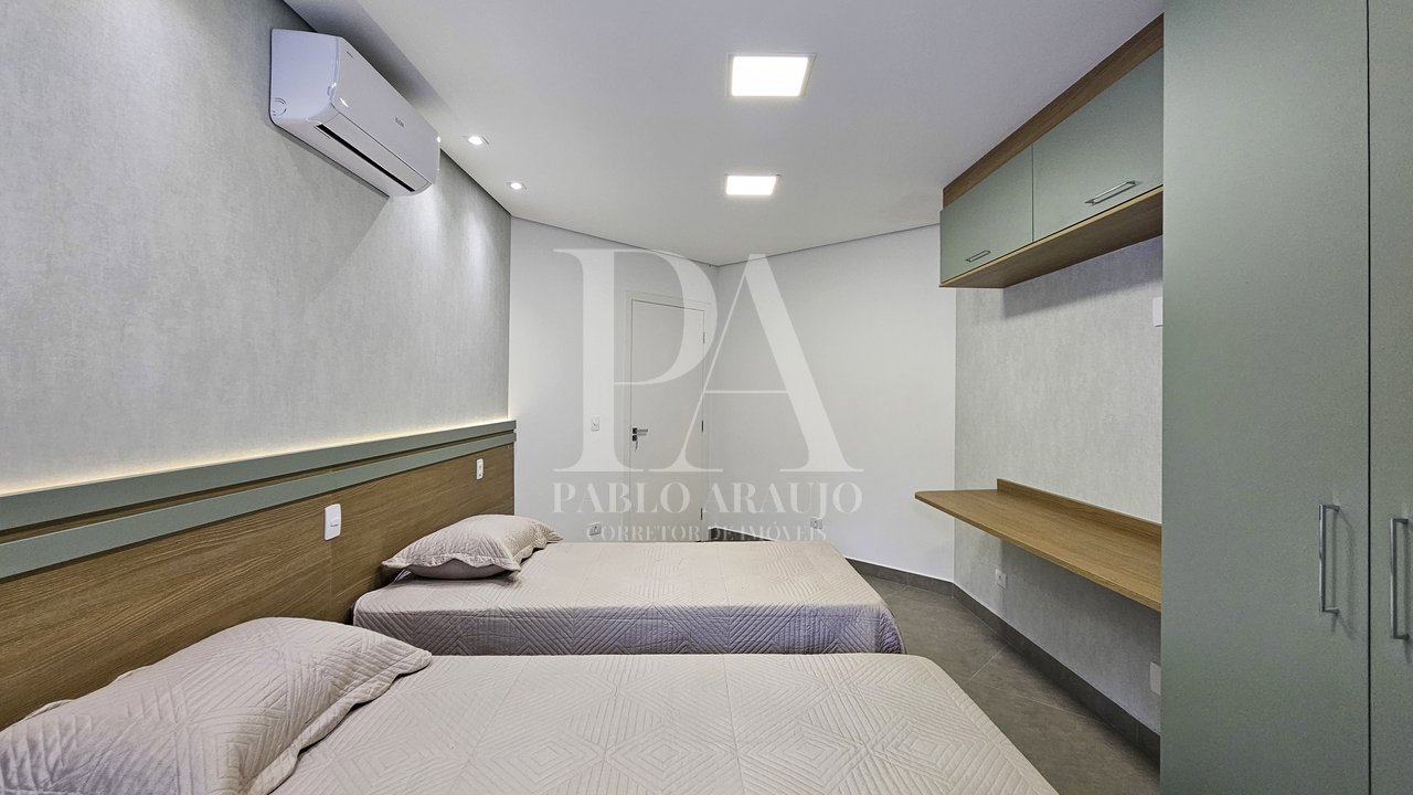 Casa — foto 25 de 41