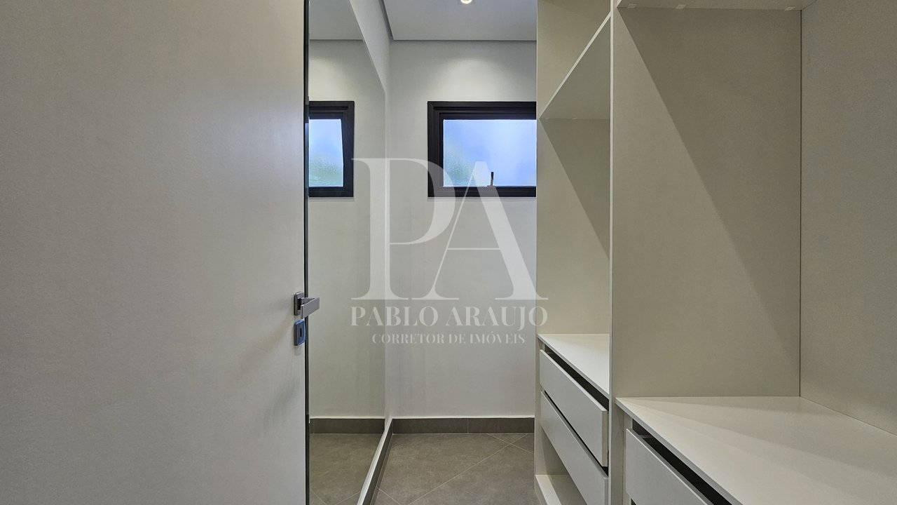 Casa — foto 40 de 41