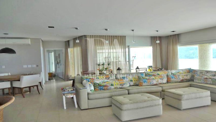Apartamento — foto 3 de 41