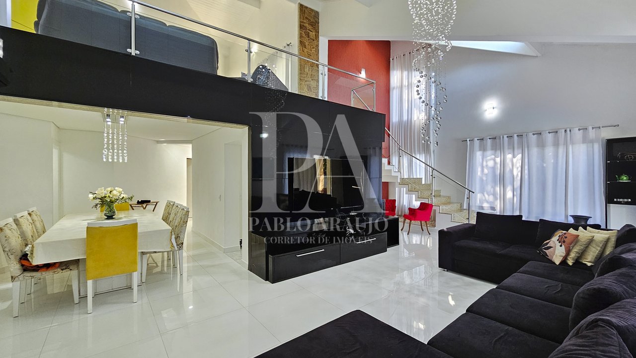Casa — foto 2 de 34