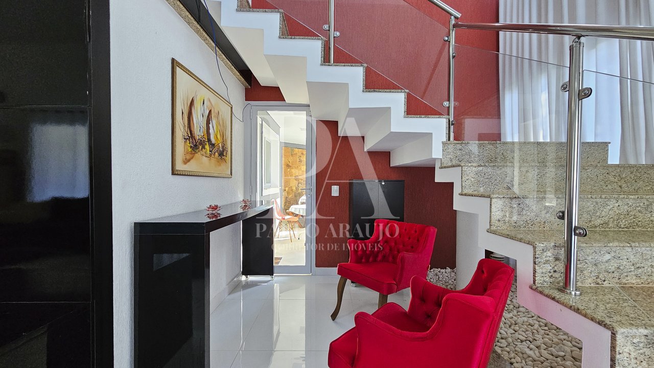Casa — foto 6 de 34