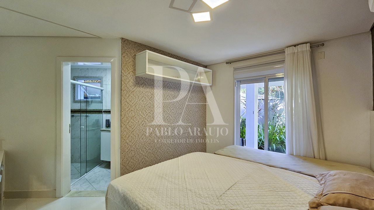 Casa — foto 20 de 34