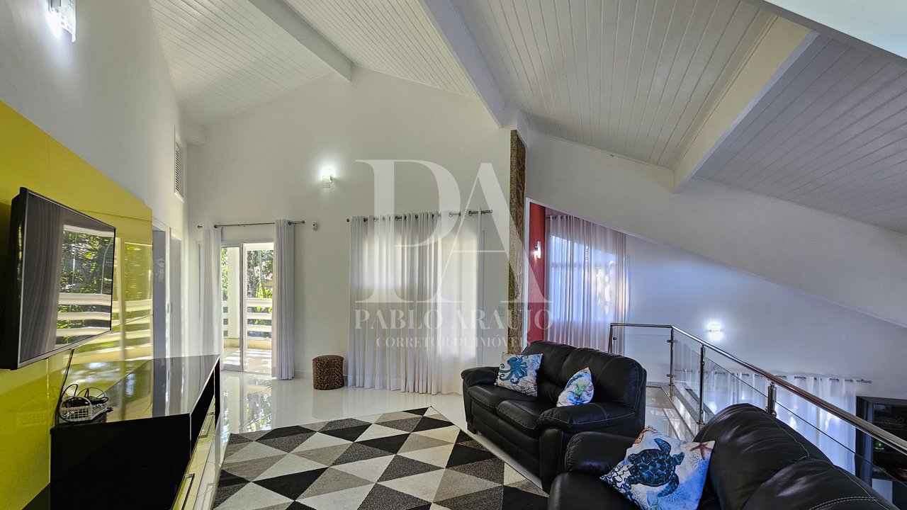 Casa — foto 4 de 34
