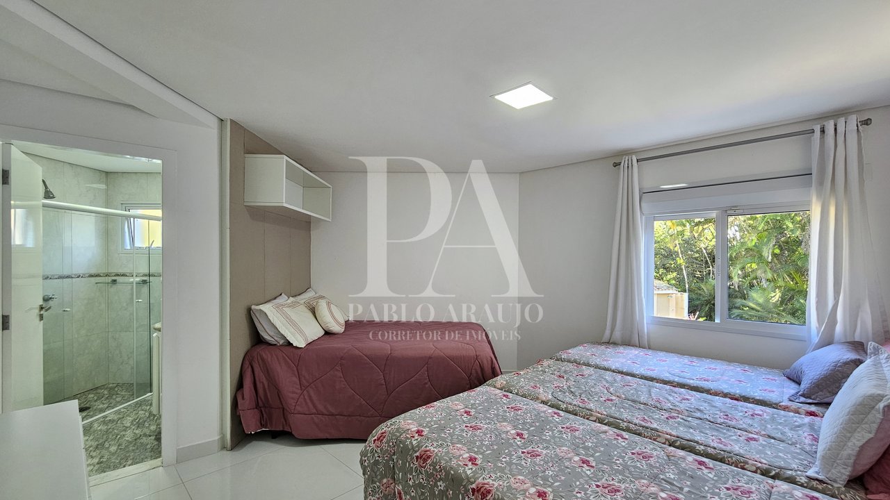 Casa — foto 25 de 34