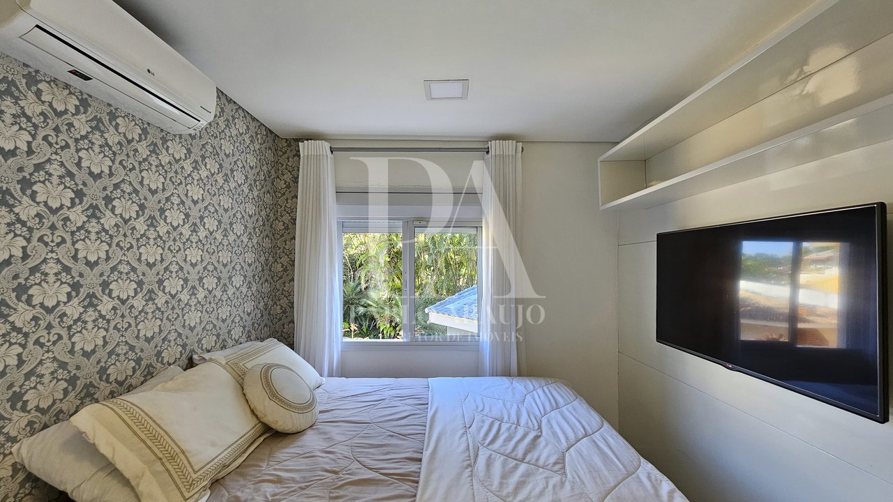 Casa — foto 22 de 34