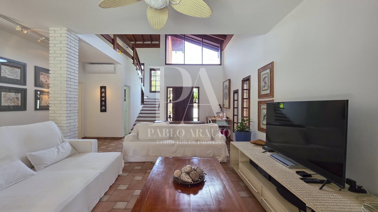 Casa — foto 4 de 29