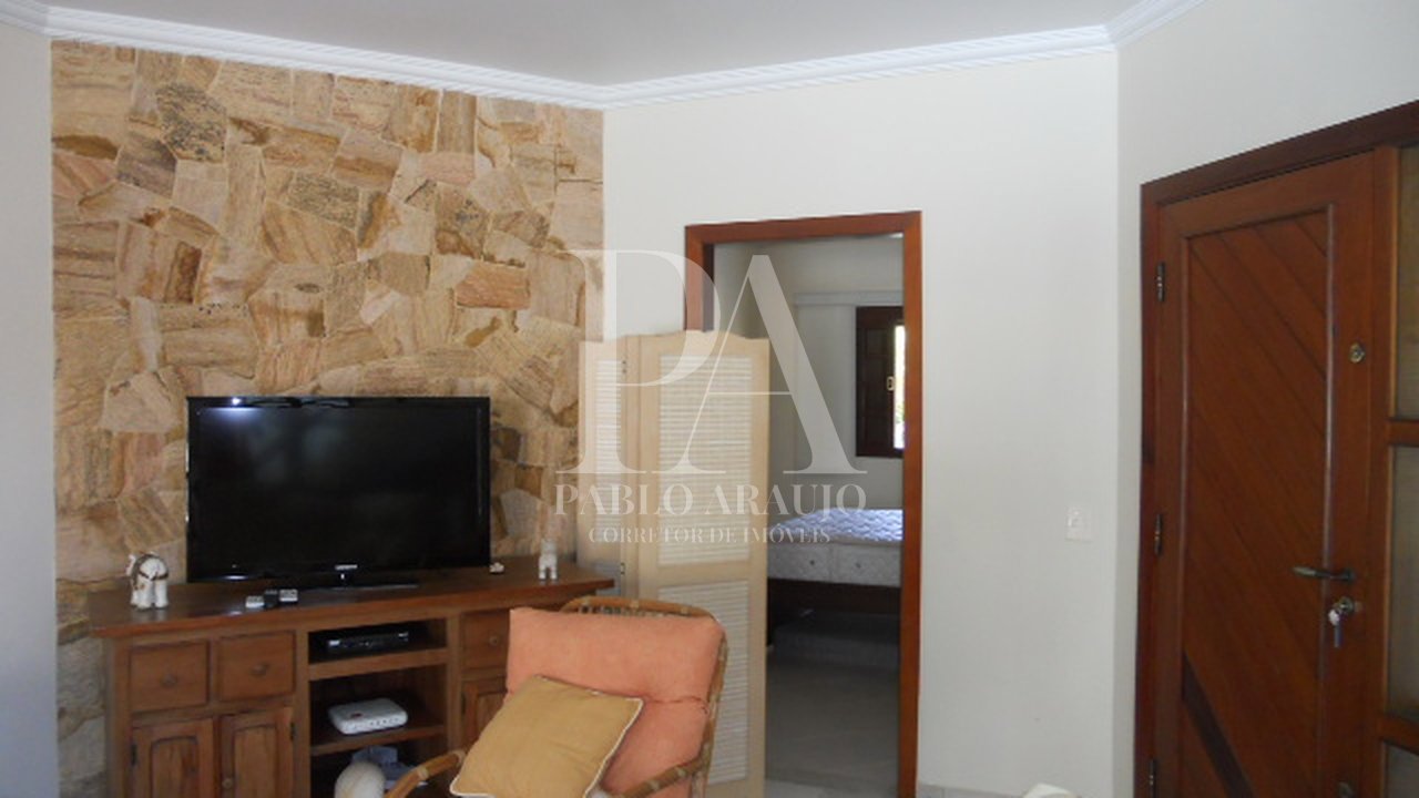 Casa — foto 4 de 24