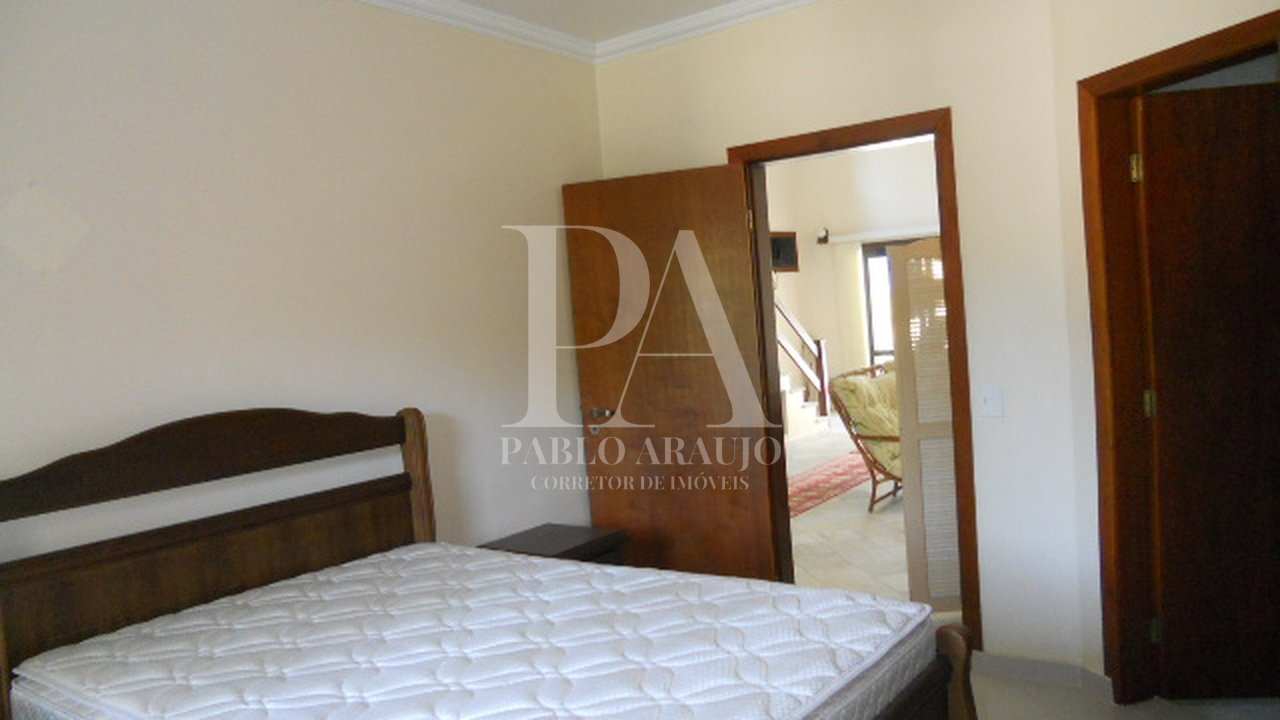 Casa — foto 17 de 24