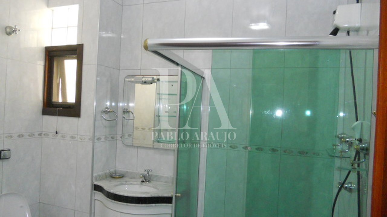 Casa — foto 23 de 24