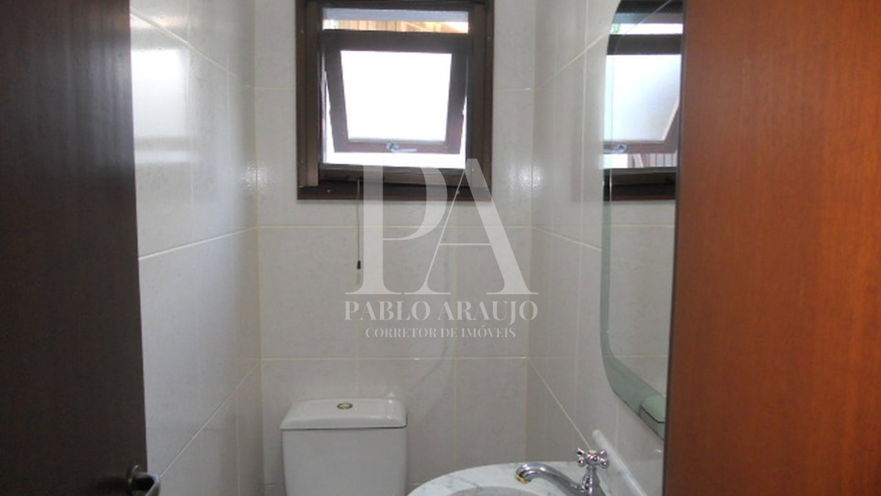Casa — foto 24 de 24