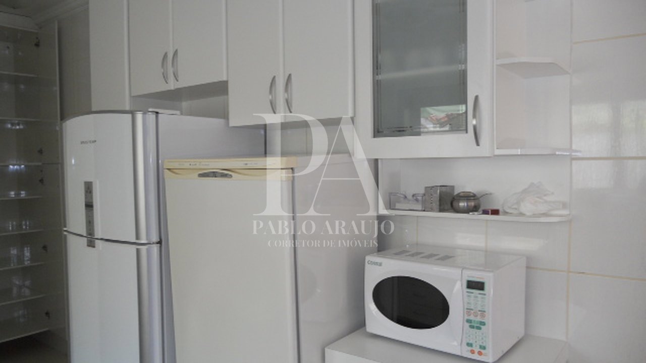 Casa — foto 10 de 24