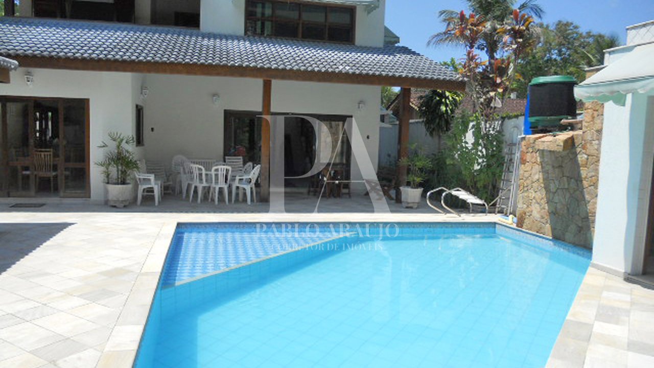 Casa — foto 12 de 24