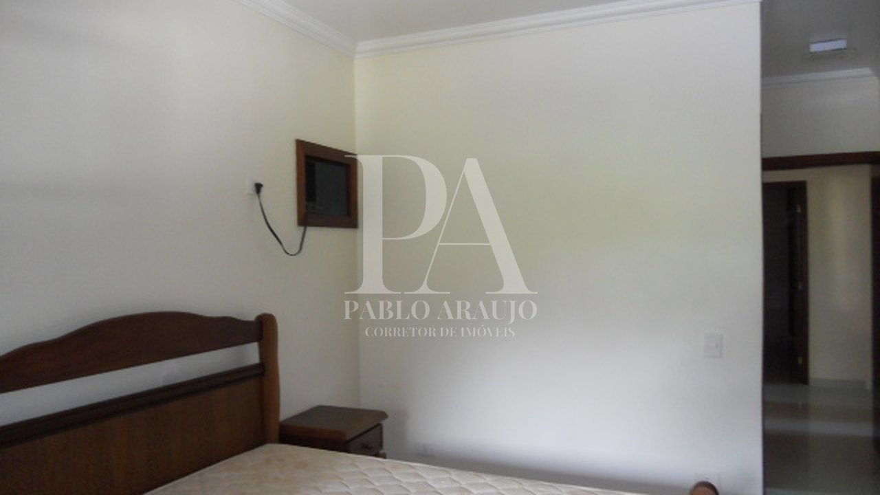 Casa — foto 22 de 24