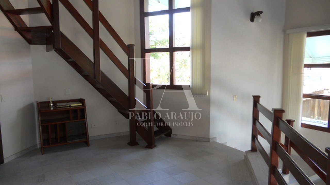 Casa — foto 6 de 24