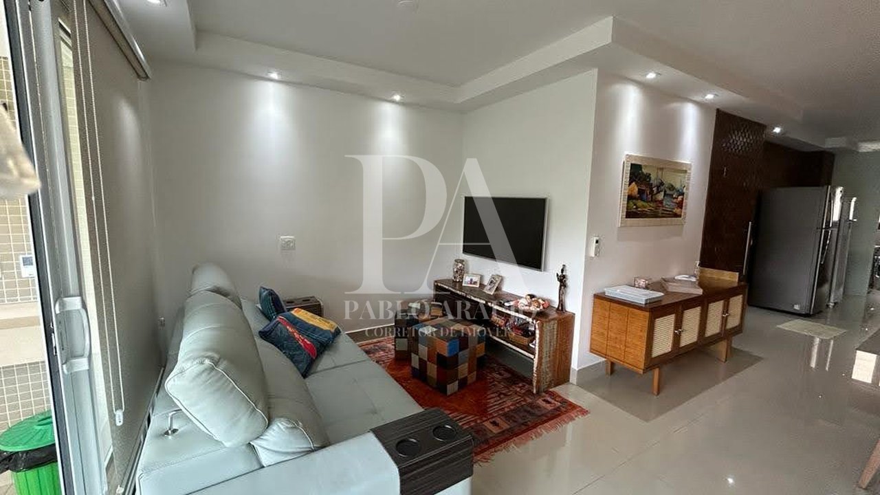 Apartamento — foto 3 de 24