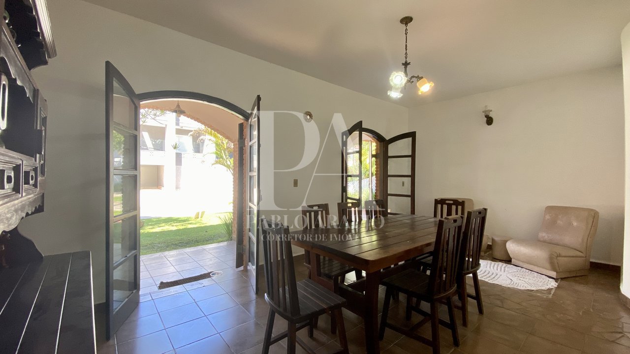 Casa — foto 4 de 16