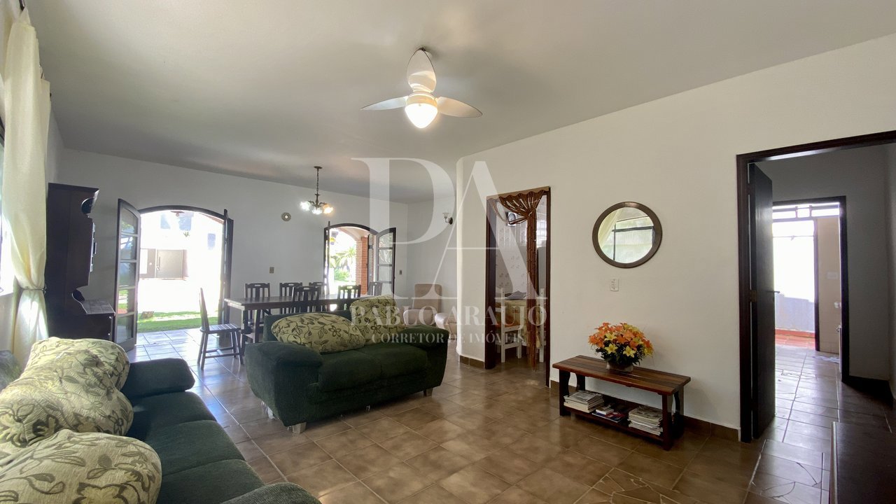 Casa — foto 6 de 16