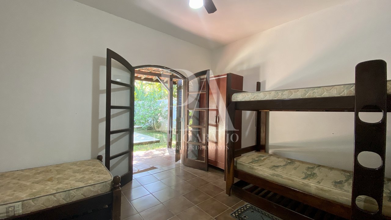 Casa — foto 10 de 16