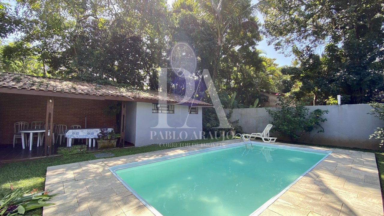 Casa — foto 14 de 16