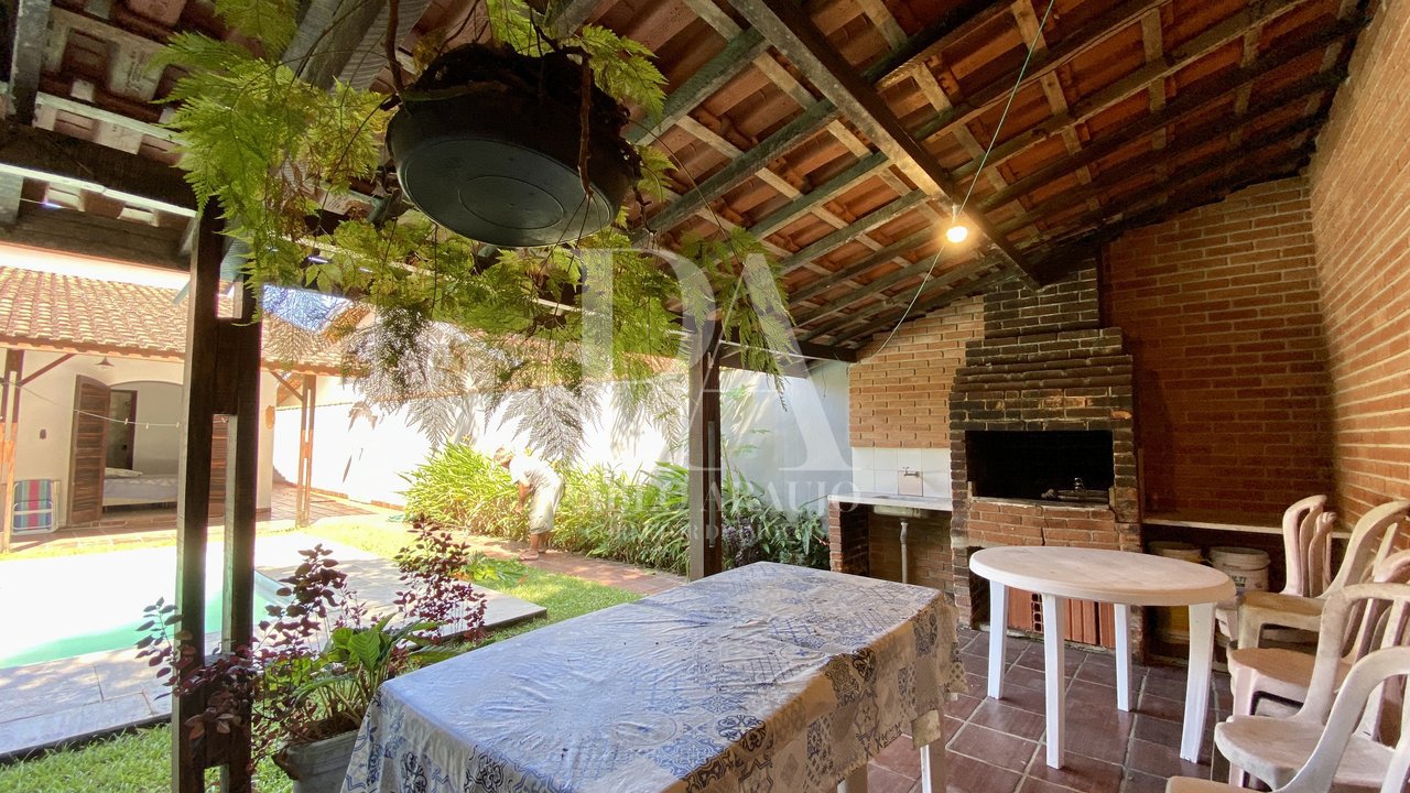 Casa — foto 15 de 16