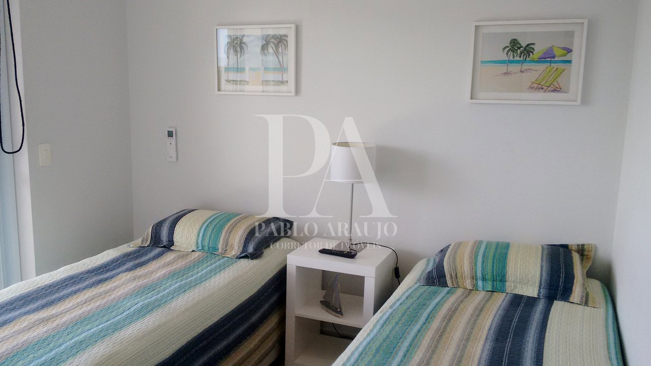 Apartamento — foto 6 de 54
