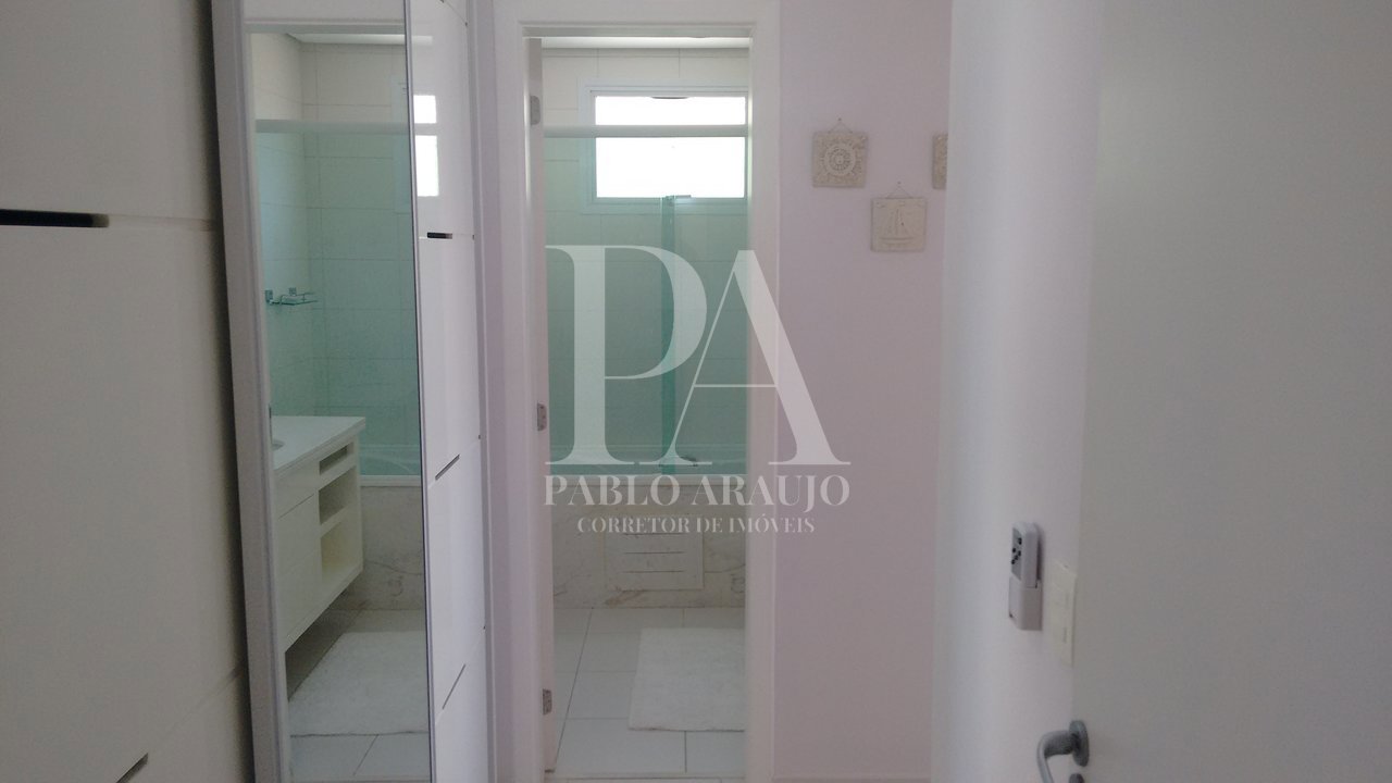 Apartamento — foto 19 de 54