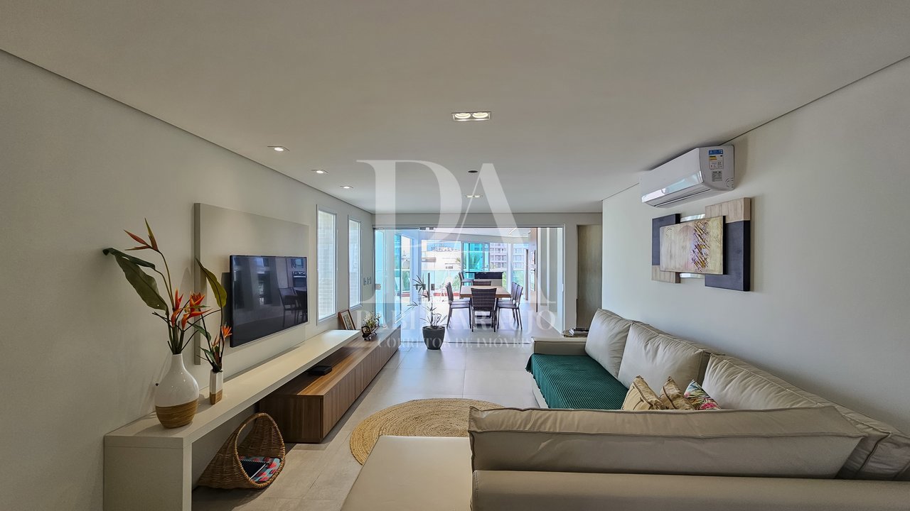 Apartamento — foto 4 de 52