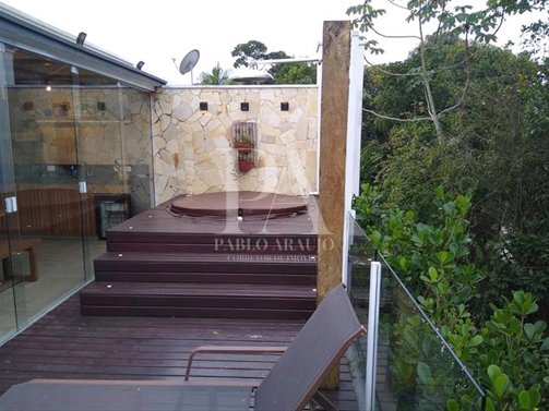 Villágio — foto 10 de 26