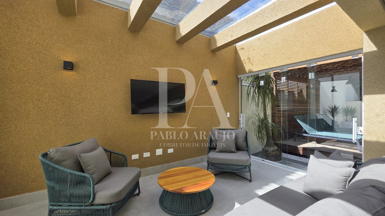 Casa — foto 6 de 47
