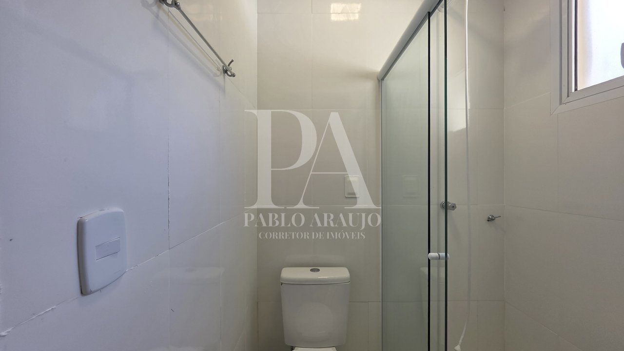 Casa — foto 44 de 47