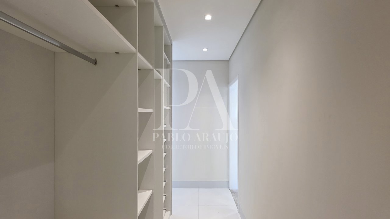Casa — foto 47 de 47