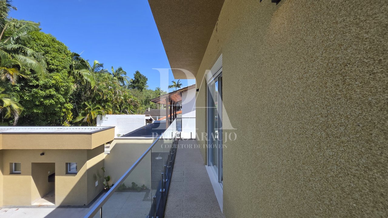 Casa — foto 21 de 47