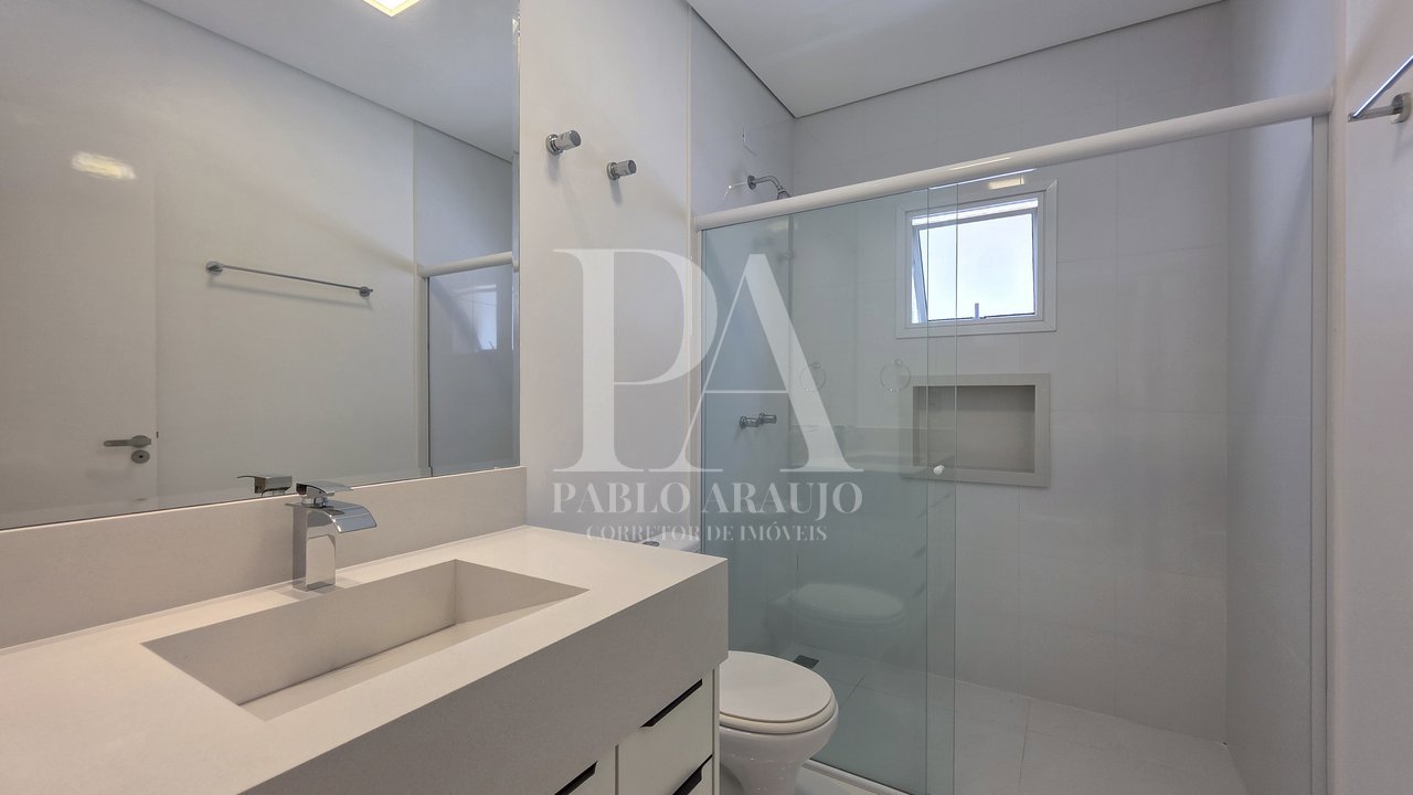 Casa — foto 40 de 47