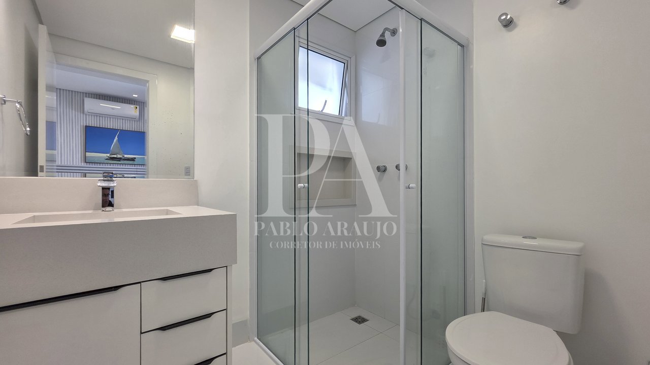 Casa — foto 41 de 47