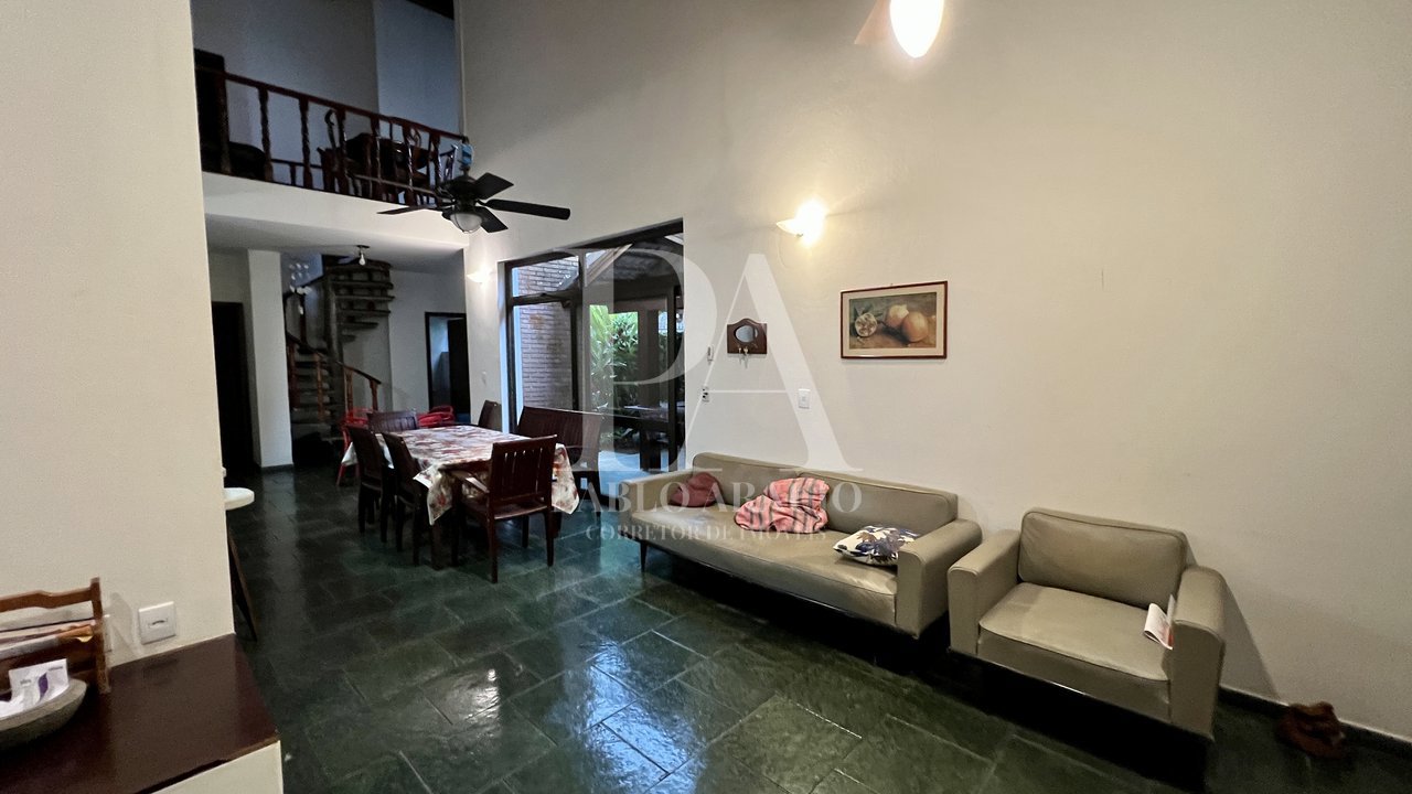 Casa — foto 5 de 21