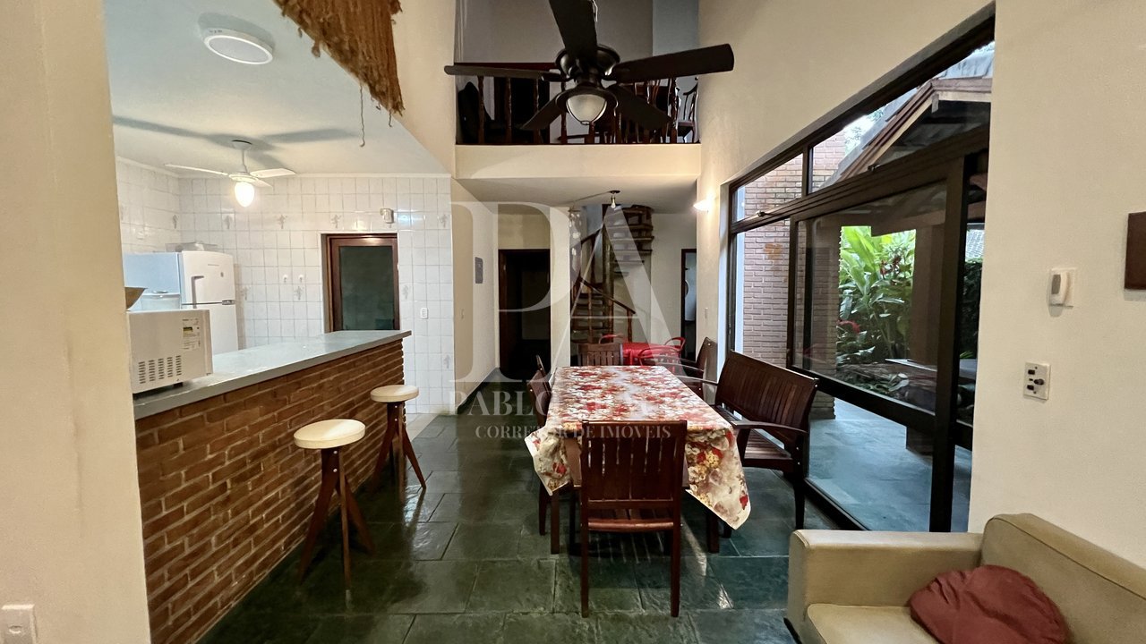 Casa — foto 6 de 21
