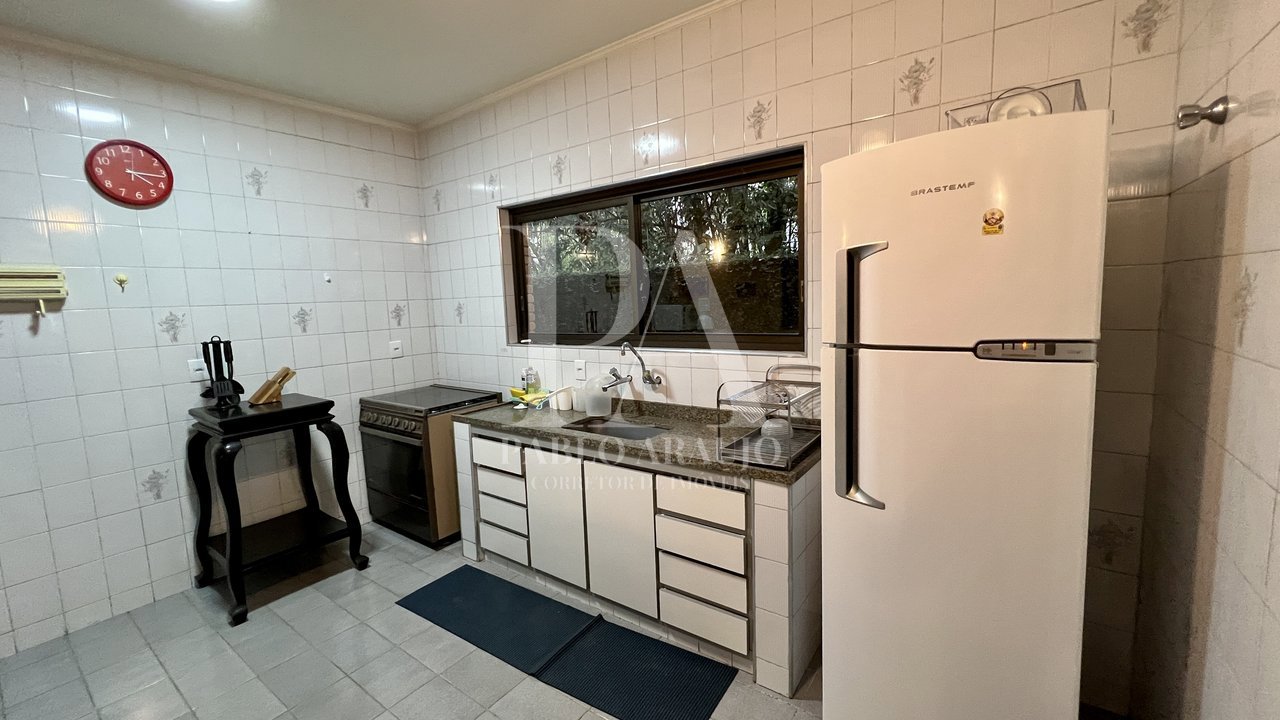 Casa — foto 8 de 21