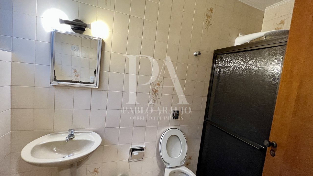 Casa — foto 21 de 21