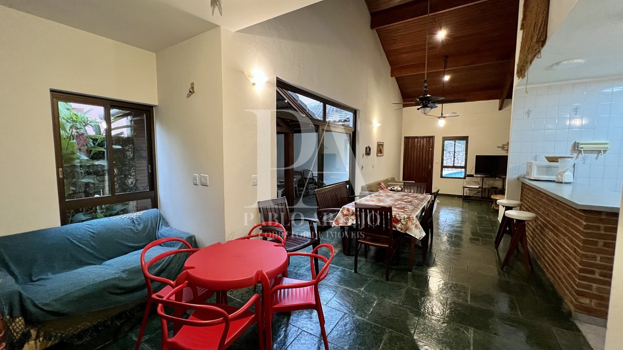 Casa — foto 2 de 21