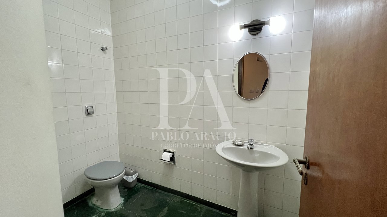 Casa — foto 19 de 21