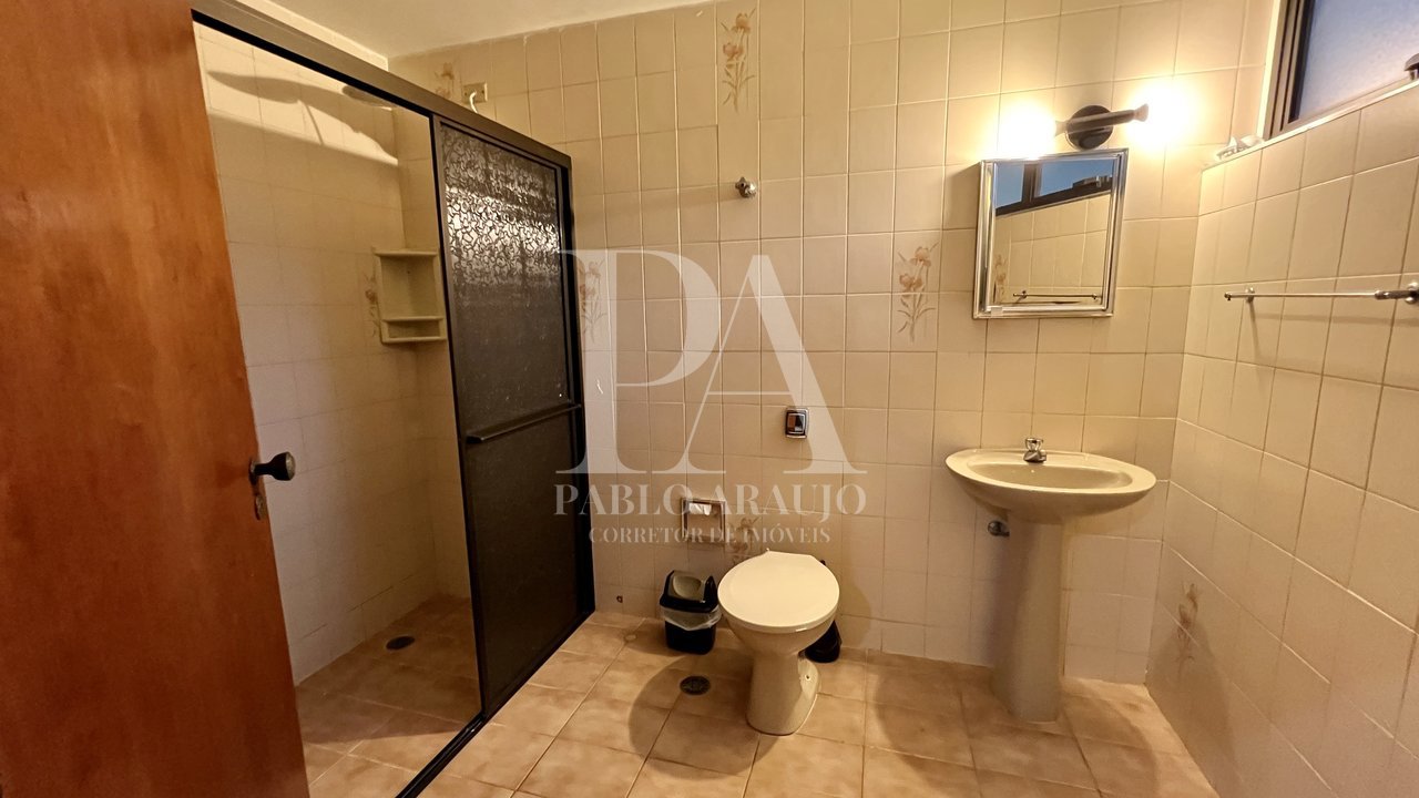 Casa — foto 20 de 21
