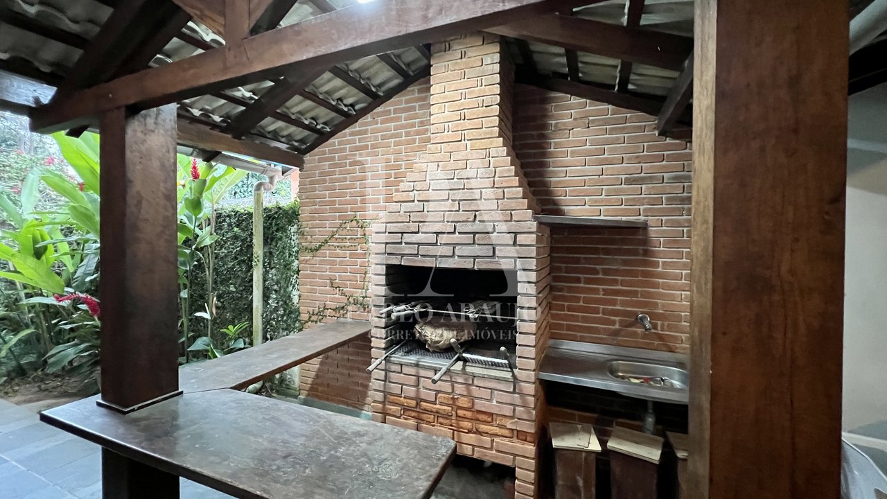 Casa — foto 10 de 21