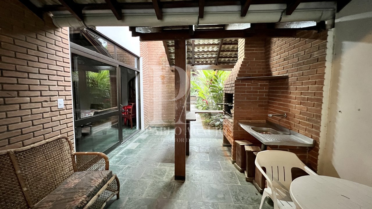 Casa — foto 11 de 21