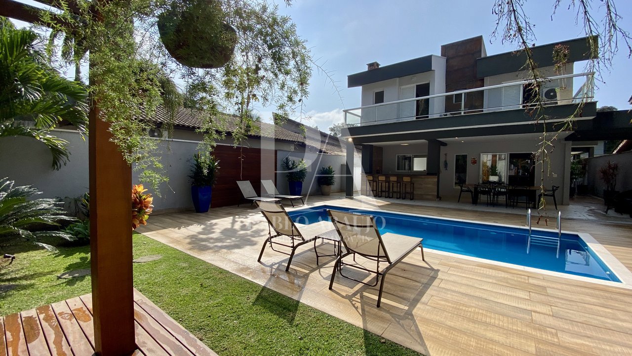 Casa — foto 28 de 46