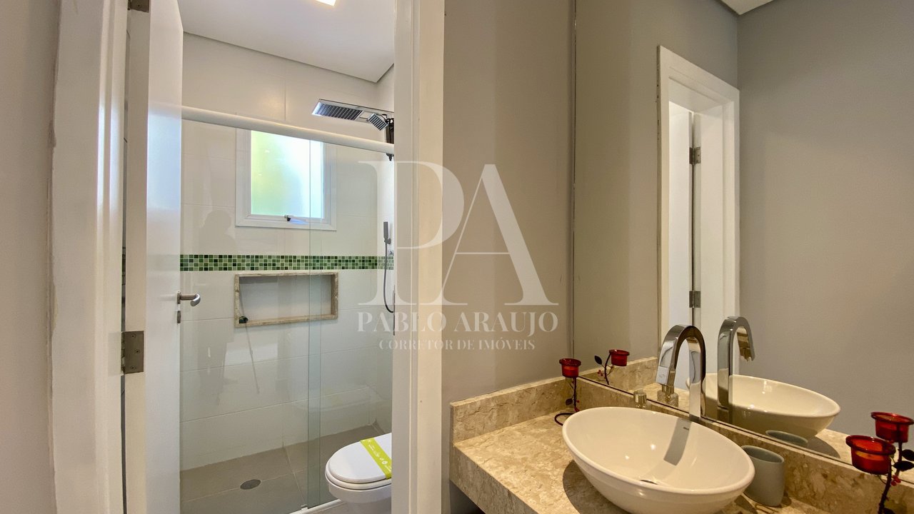 Casa — foto 42 de 46