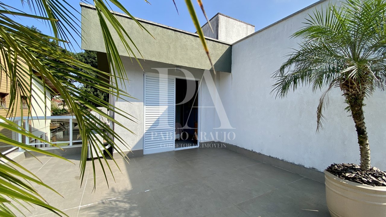 Casa — foto 18 de 46