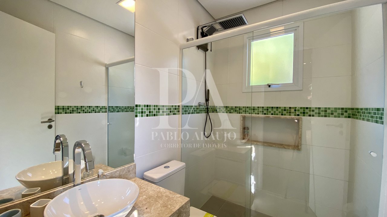 Casa — foto 44 de 46