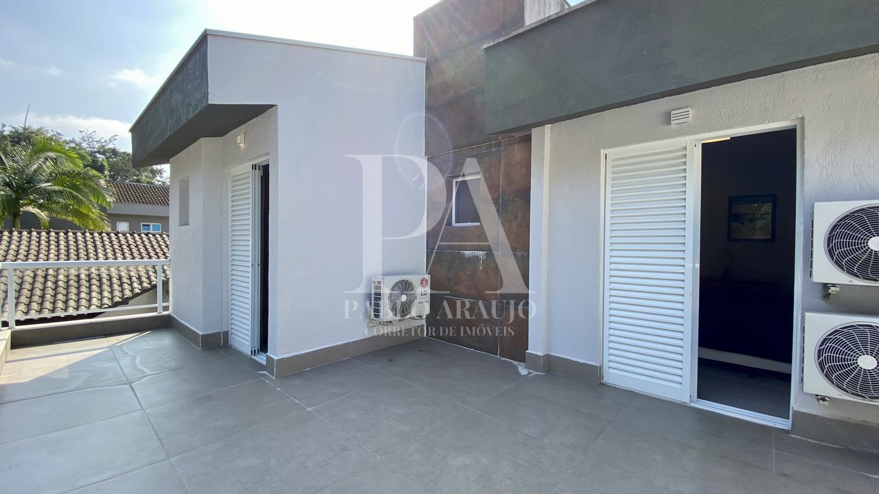 Casa — foto 19 de 46
