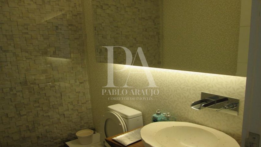 Apartamento — foto 46 de 64